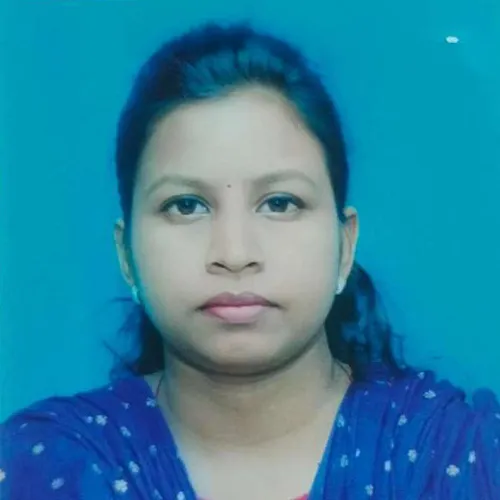 staff-image